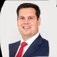 Cam Freeman Email & Phone Number