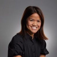 JLL Employee Jessica Chan's profile photo