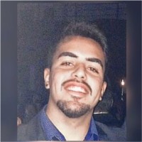 Disfonte Distribuidora de Bebidas Ltda. Employee Richard Costa's profile photo