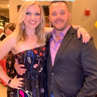 Tallahassee Ford Employee Seth Garrett's profile photo