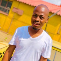 xtremetec Employee Kagiso Mulaudzi's profile photo