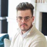 RN3 PARTNERS LLP Employee Brandon Wesner's profile photo