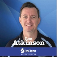 Lee Atkinson Email