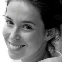 Camille le Louët Email & Phone Number
