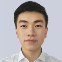 Westex Group, Inc. Employee Qiang Yin's profile photo