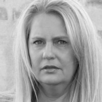 Gitte Malling Email