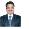Qatargas Employee D Babu's profile photo