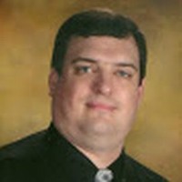 Madison Consolidated Schools Employee Ronnie Lawhead's profile photo