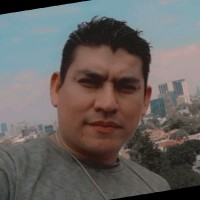Development Factor Employee Sergio Colin's profile photo