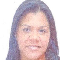 Mantex Employee Jeny González's profile photo