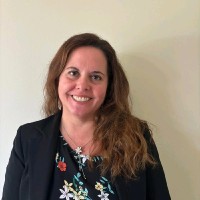 Timber Employee Carolina Rojas Picón's profile photo