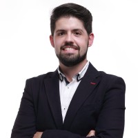 Javier Fernández Fernández's profile photo