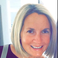 World Med Assistance Employee Christine Mocaer's profile photo