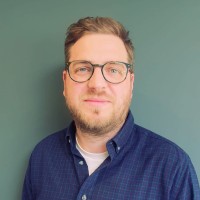 Aircon Hire Ltd Employee Lewis Denwood's profile photo