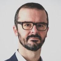 Wörwag Pharma GmbH & Co. KG Employee Aleksandar Backovic's profile photo