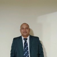 Correcta Employee Alessandro Palermo's profile photo