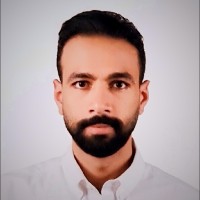 M2 Developments Employee Mohamed Hussein's profile photo