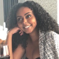 Delete Me Employee Milka Erko's profile photo