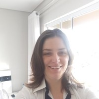 Angela Weiss Email