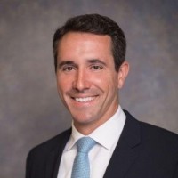 Expeditors Employee Andrew John Rodriguez's profile photo