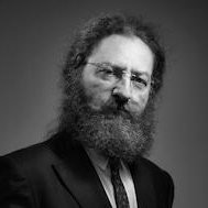 Rexilience Employee Corrado Giustozzi's profile photo