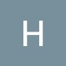 Image Magic Employee Hiromasa Araki's profile photo