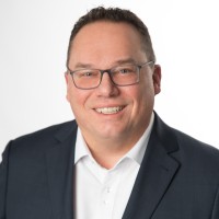 Daniel Lacoste Email & Phone Number