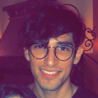 Miguel A.'s profile photo