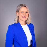 Bree James Email & Phone Number