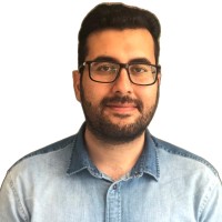 Mohammad Khosravi Email