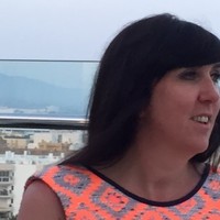 Agilitas Group Employee Sofie van Hecke's profile photo