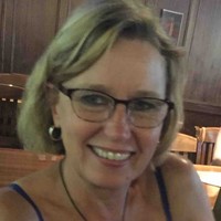 Melanie Falk Email & Phone Number