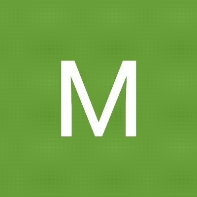k:lib Employee Mukesh Bhagwat's profile photo