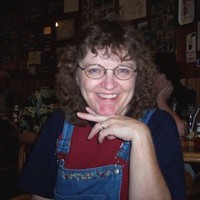 RSSi Employee Kathleen Carney's profile photo
