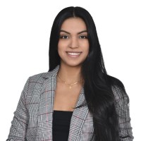 Laura Pacheco Hernandez Email