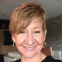 Fran Vogel Email