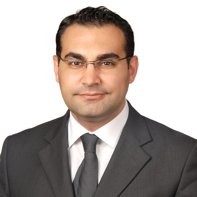 Mehmet Uzun Email