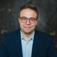 BRAHMS NEBEL & KOLLEGEN Employee Jan Cöster-Kauhl's profile photo