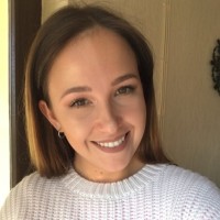 Native PR Employee Lada Kalousová's profile photo