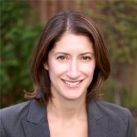 Inspiration Mobility Employee Andrea Keller's profile photo