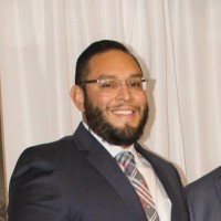 Edward Henrriquez