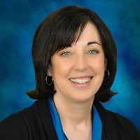 Axia Home Loans Employee Vicki Sutton's profile photo