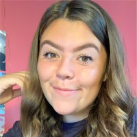 Chloe Wilson Email