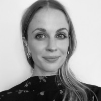 Alexandra Gordon E-Mail & Telefonnummer