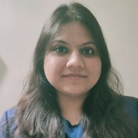 Fincare Small Finance Bank Employee Jahnavi Singh's profile photo