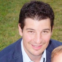 Michael Lubesnick