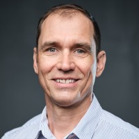 Valimmobilier SA Employee Christoph Wyder's profile photo