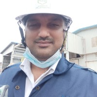 YTY Group Employee Pradeep R's profile photo