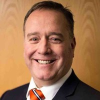 Scott Middleton Email & Phone Number