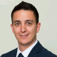 Liechtenstein Life | Prosperity Employee Thomas Trefzer's profile photo